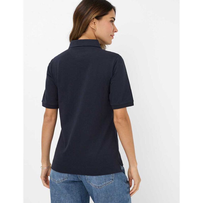 Brax Cleo Polo Shirt image number 1